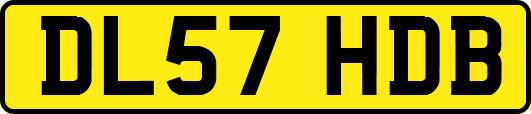 DL57HDB