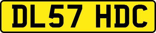 DL57HDC