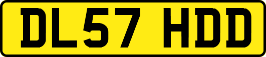 DL57HDD