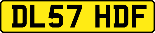 DL57HDF