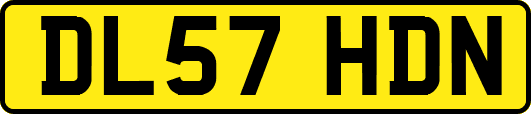 DL57HDN