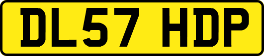DL57HDP