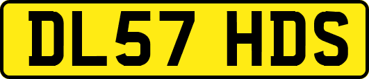 DL57HDS