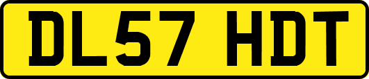 DL57HDT