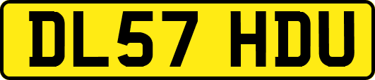 DL57HDU
