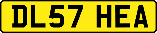 DL57HEA