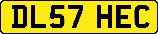 DL57HEC