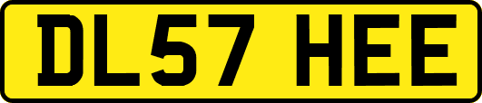 DL57HEE