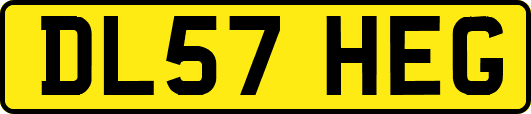 DL57HEG