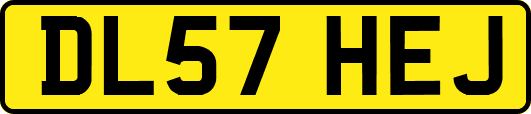 DL57HEJ