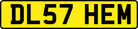 DL57HEM