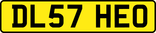 DL57HEO