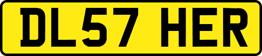 DL57HER