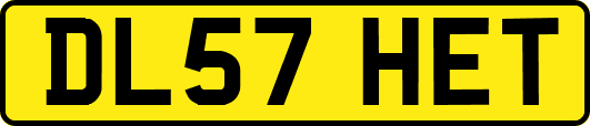 DL57HET