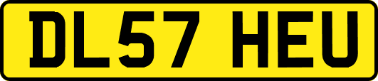 DL57HEU