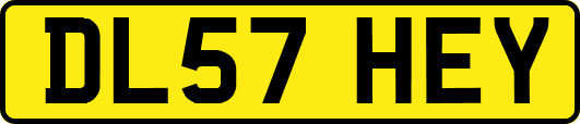 DL57HEY