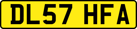 DL57HFA
