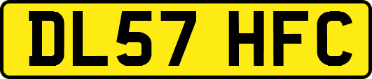 DL57HFC