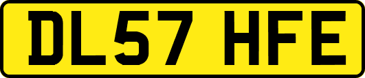 DL57HFE