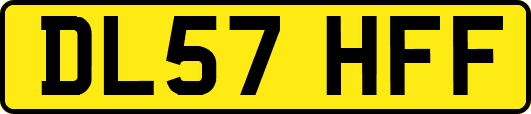 DL57HFF