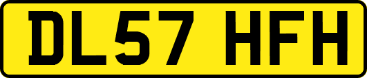 DL57HFH