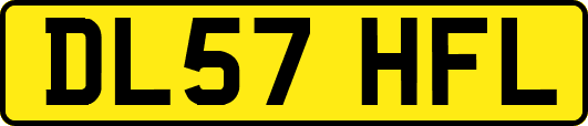 DL57HFL