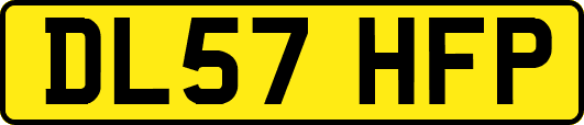 DL57HFP