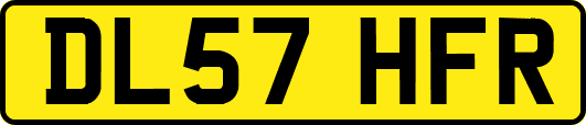 DL57HFR