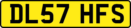 DL57HFS