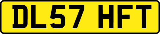 DL57HFT
