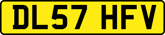 DL57HFV