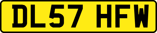 DL57HFW