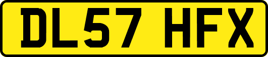 DL57HFX
