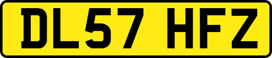 DL57HFZ