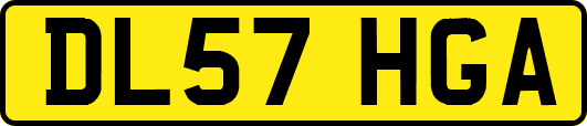 DL57HGA
