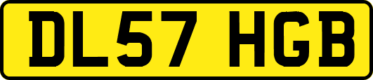 DL57HGB
