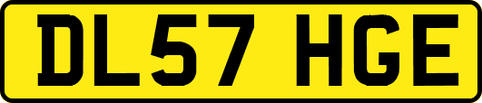 DL57HGE