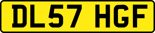 DL57HGF