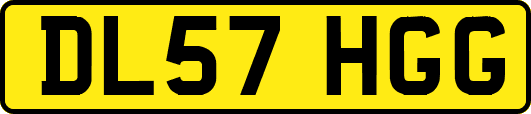 DL57HGG