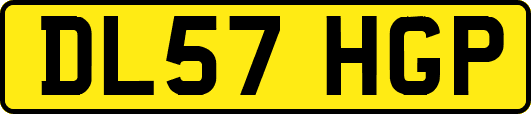 DL57HGP