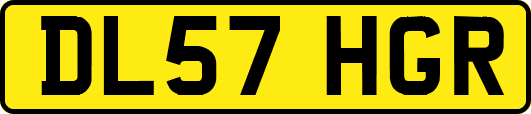 DL57HGR