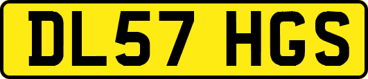 DL57HGS