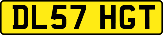 DL57HGT