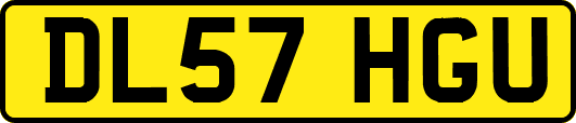 DL57HGU