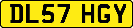 DL57HGY