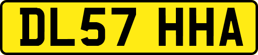 DL57HHA