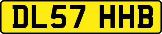 DL57HHB