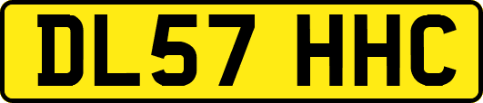 DL57HHC