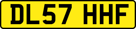DL57HHF