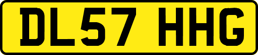 DL57HHG